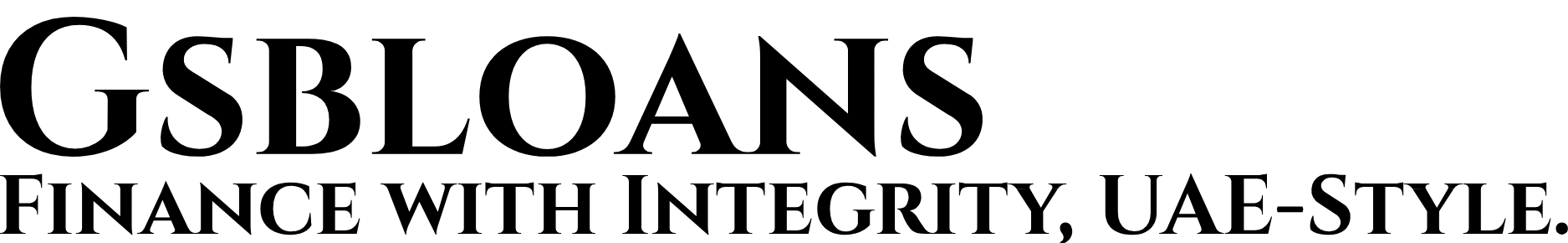 viserhyip